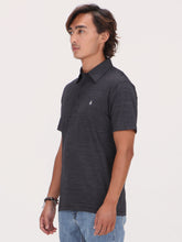 Volcom Preston  - Black